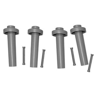 United Motor Products® - Ignition Coil Boot Kit