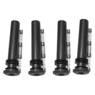United Motor Products® - Ignition Coil Boot Kit