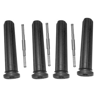 United Motor Products® - Ignition Coil Boot Kit