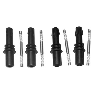 United Motor Products® - Ignition Coil Boot Kit