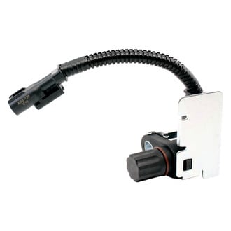 United Motor Products® - Vehicle Speed Sensor