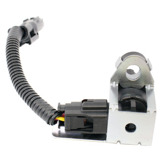 United Motor Products® - ABS Wheel Speed Sensor