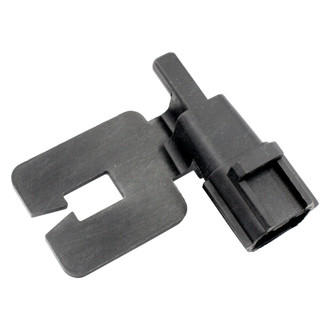 United Motor Products® - Cabin Air Temperature Sensor