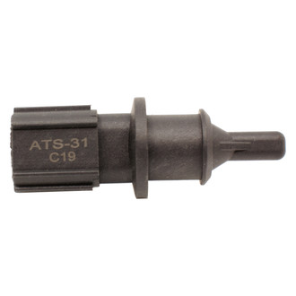 United Motor Products® - Cabin Air Temperature Sensor