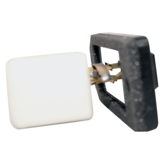 United Motor Products® - HVAC Blower Motor Resistor