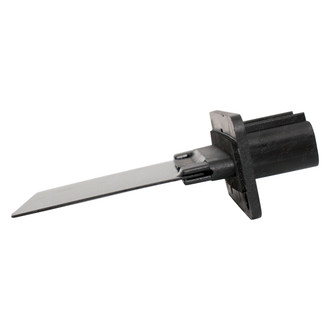 United Motor Products® - HVAC Blower Motor Resistor