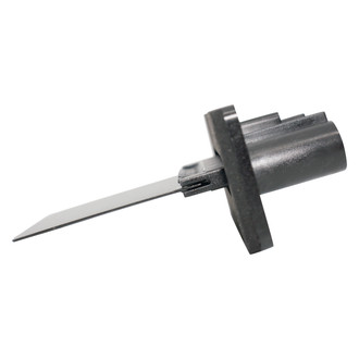 United Motor Products® - HVAC Blower Motor Resistor