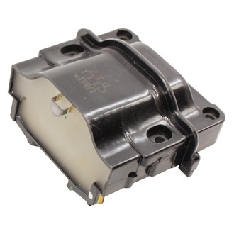 United Motor Products® - Ignition Coil