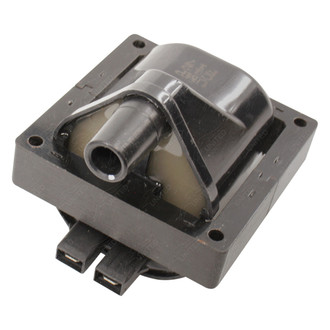 United Motor Products® - Ignition Coil