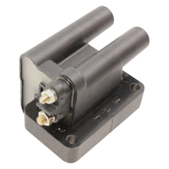 United Motor Products® - Ignition Coil