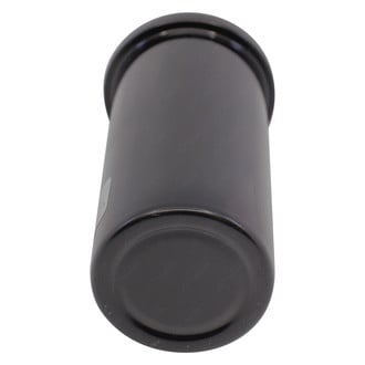 United Motor Products® - Ignition Coil