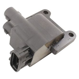 United Motor Products® - Ignition Coil