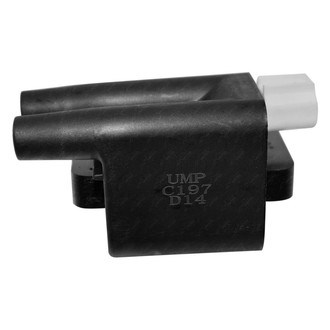 United Motor Products® - Ignition Coil