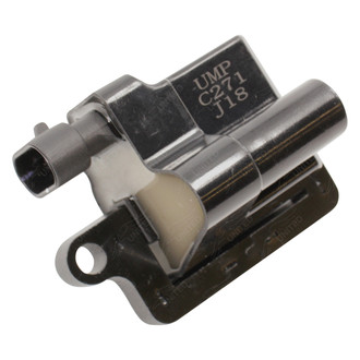 United Motor Products® - Ignition Coil