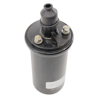 United Motor Products® - Ignition Coil