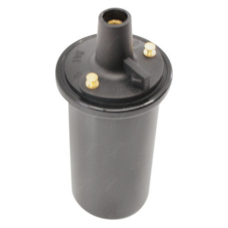United Motor Products® - Ignition Coil
