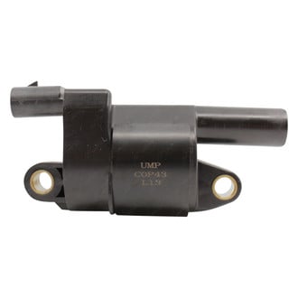United Motor Products® - Ignition Coil