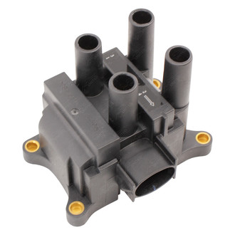 United Motor Products® - Ignition Coil