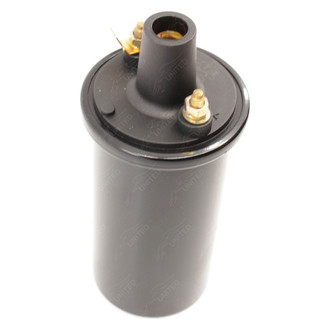 United Motor Products® - Ignition Coil