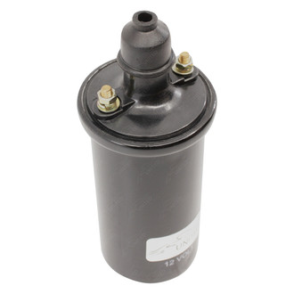 United Motor Products® - Ignition Coil