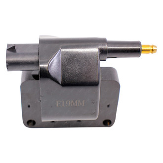 United Motor Products® - Ignition Coil