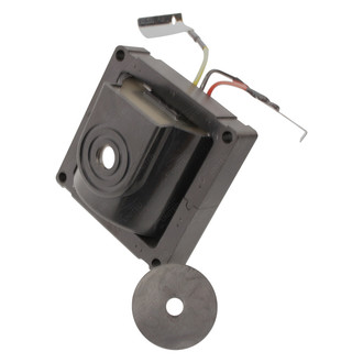 United Motor Products® - Ignition Coil