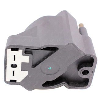 United Motor Products® - Ignition Coil