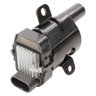United Motor Products® - Ignition Coil