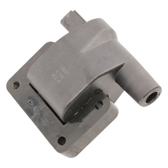 United Motor Products® - Ignition Coil