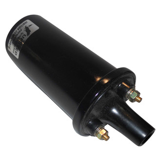 United Motor Products® - Ignition Coil