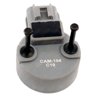 United Motor Products® - Camshaft Position Sensor