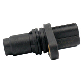 United Motor Products® - Camshaft Position Sensor
