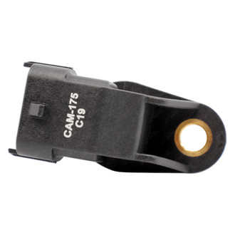 United Motor Products® - Camshaft Position Sensor