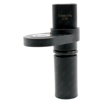 United Motor Products® - Camshaft Position Sensor