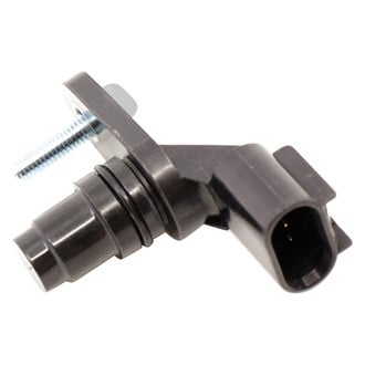 United Motor Products® - Camshaft Position Sensor