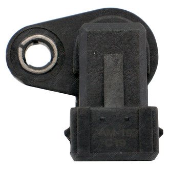 United Motor Products® - Camshaft Position Sensor