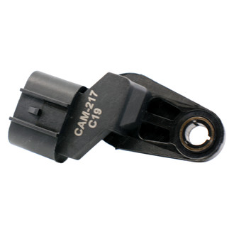 United Motor Products® - Camshaft Position Sensor