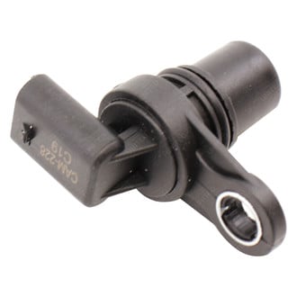 United Motor Products® - Camshaft Position Sensor