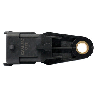 United Motor Products® - Camshaft Position Sensor