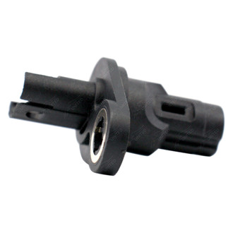 United Motor Products® - Camshaft Position Sensor