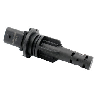 United Motor Products® - Camshaft Position Sensor