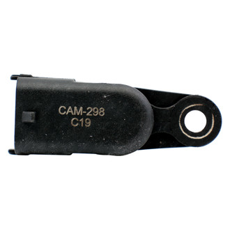 United Motor Products® - Camshaft Position Sensor