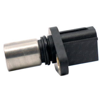 United Motor Products® - Camshaft Position Sensor