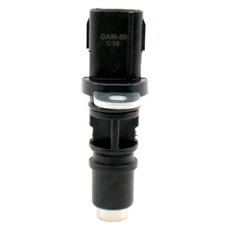 United Motor Products® - Camshaft Position Sensor