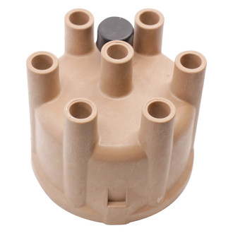 United Motor Products® - Ignition Distributor Cap
