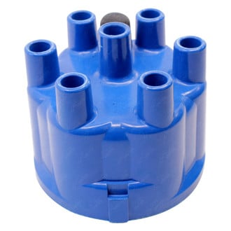 United Motor Products® - Distributor Cap