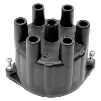 United Motor Products® - Distributor Cap