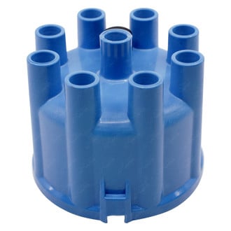United Motor Products® - Distributor Cap
