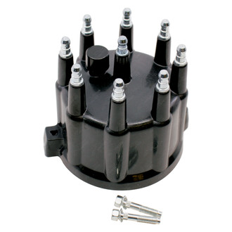 United Motor Products® - Distributor Cap