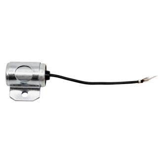 United Motor Products® - Ignition Condenser